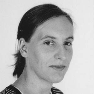 Simone Schwartz