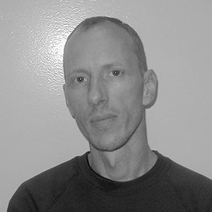 Toby Patzig
